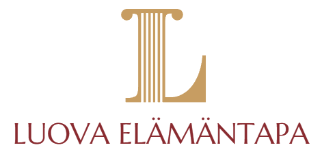 Luova Elämäntapa