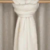 Alina huivi, cream