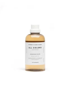 All Colors pyykinpesuaine