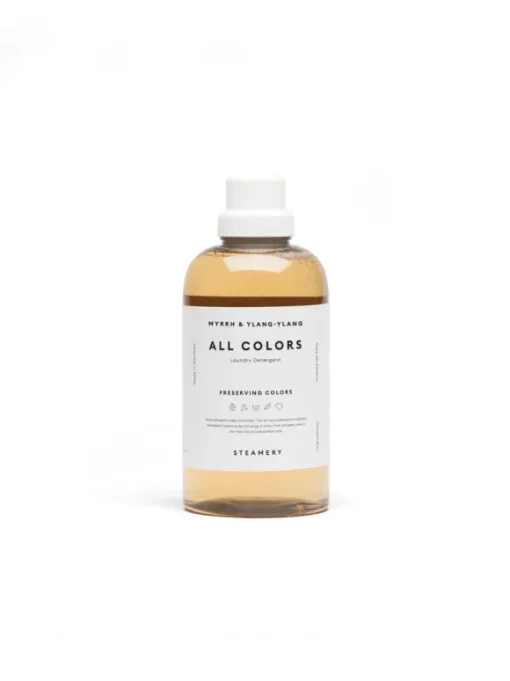 All Colors pyykinpesuaine