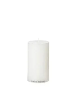 Alttarikynttilä Ø8,5cm, H15cm