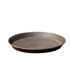 Aluslautanen kukkaruukulle, 35cm