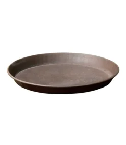 Aluslautanen kukkaruukulle, 40cm