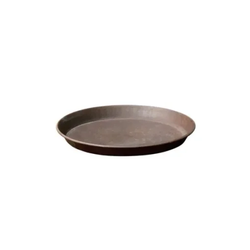 Aluslautanen kukkaruukulle, 24cm