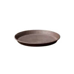 Aluslautanen kukkaruukulle, 30cm