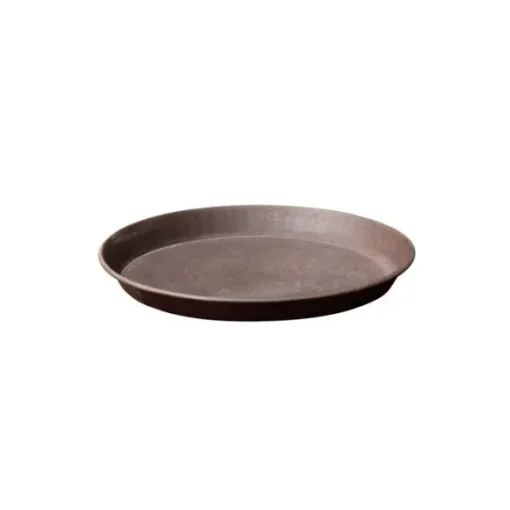 Aluslautanen kukkaruukulle, 30cm