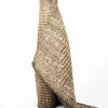Anissa matto 80x300 cm