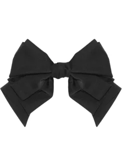 Annica Vallin - Bea rusetti, black