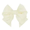 Annica Vallin - Bea rusetti, ivory