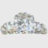 Annica Vallin - hainhammas XL, cloud