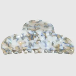 Annica Vallin - hainhammas XL, cloud