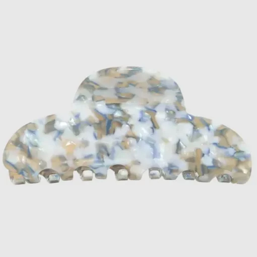 Annica Vallin - hainhammas XL, cloud