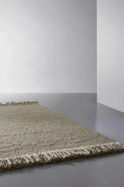 Anno - Elf-villamatto 170x240cm