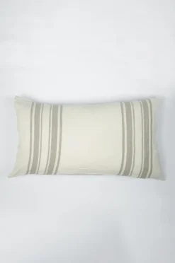 Benoit pellavatyynynpäällinen 40x70
