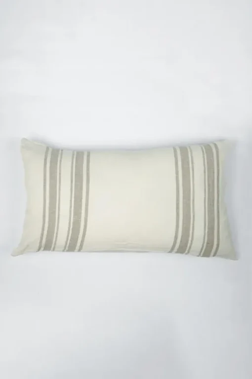 Benoit pellavatyynynpäällinen 40x70