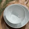 Bianca kulho Ø15cm