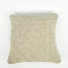 Bowery tyynynpäällinen pellavaa 50x50