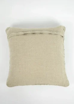 Bowery tyynynpäällinen pellavaa 50x50