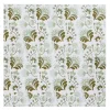 Bungalow - paperiservetit Marigold Ivy
