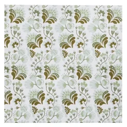 Bungalow - paperiservetit Marigold Ivy