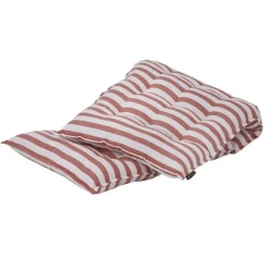 Bungalow - Rimini Coral patja, 55x155cm