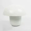 Carl-Johan pöytävalaisin, mini white