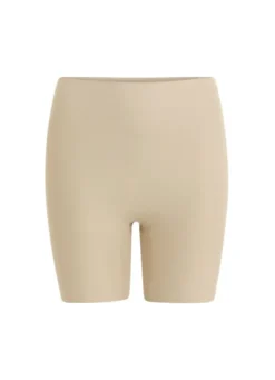 CC Heart - biker 'turvashortsit', nude