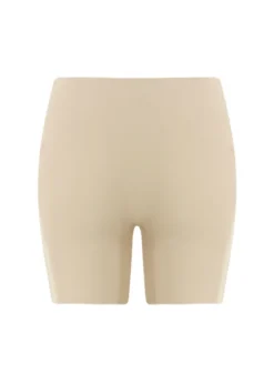 CC Heart - biker 'turvashortsit', nude