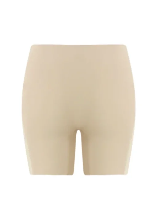 CC Heart - biker 'turvashortsit', nude