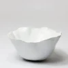 Claire kulho mini Ø15cm