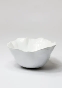 Claire kulho mini Ø15cm