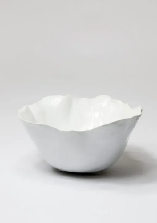 Claire kulho mini Ø15cm