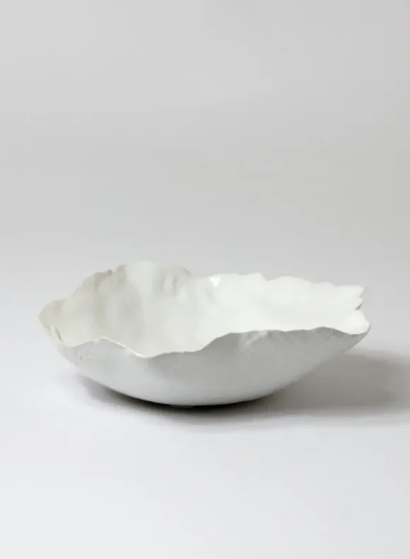 Claire vati mini Ø14cm