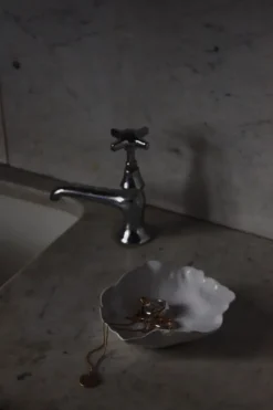 Claire vati mini Ø14cm