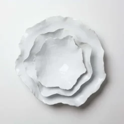 Claire vati mini Ø14cm