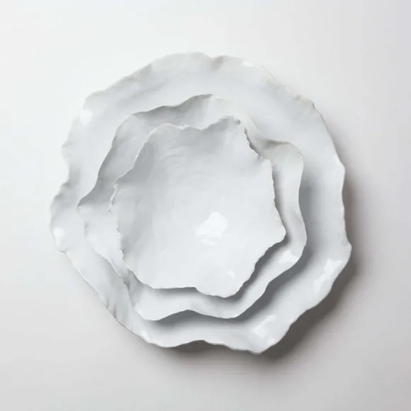 Claire vati mini Ø14cm