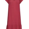 co'couture - SunriseCC Crop Dress, Margherita