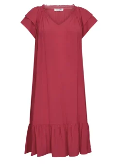 co'couture - SunriseCC Crop Dress, Margherita