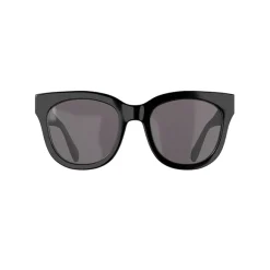 Corlin - Monza aurinkolasit, black - black