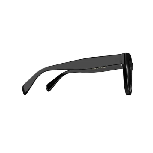Corlin - Monza aurinkolasit, black - black