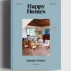 Cozy - Happy Homes - Summerhouses (en)