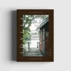Cozy - ​Idylli, Maaseutukoteja