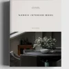 Cozy - Nordic Interior Book (en)