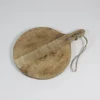 Daniel leikkuulauta 39cm