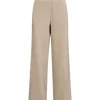 Ello collegehousut, feather grey
