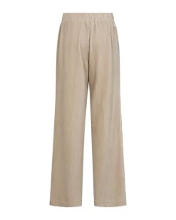 Ello collegehousut, feather grey