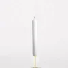 eno studio - CANDLE PIN micro 2kpl - messinki