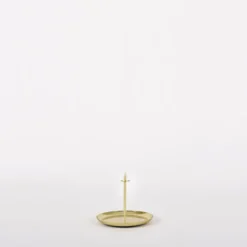 eno studio - CANDLE PIN micro 2kpl - messinki