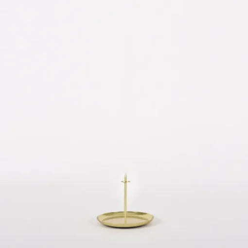 eno studio - CANDLE PIN micro 2kpl - messinki