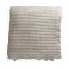 Everpearl torkkupeitto 130x220, cream